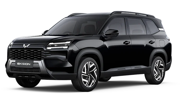 Starry_Black_PHEV