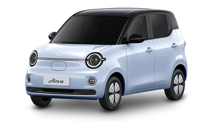 galaxy-blue